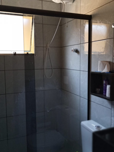 Casa à venda Jardim Primavera com 250m² e 4 quartos por R$ 650.000 - 2123296446-img-20231201-wa0012.jpg