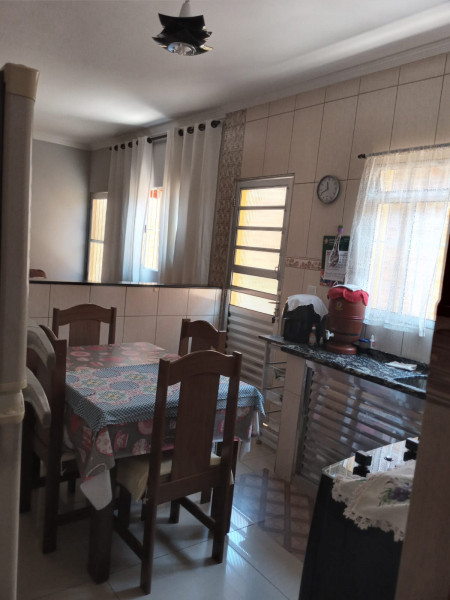 Casa à venda Jardim Primavera com 250m² e 4 quartos por R$ 650.000 - 33108929-img-20231201-wa0023.jpg