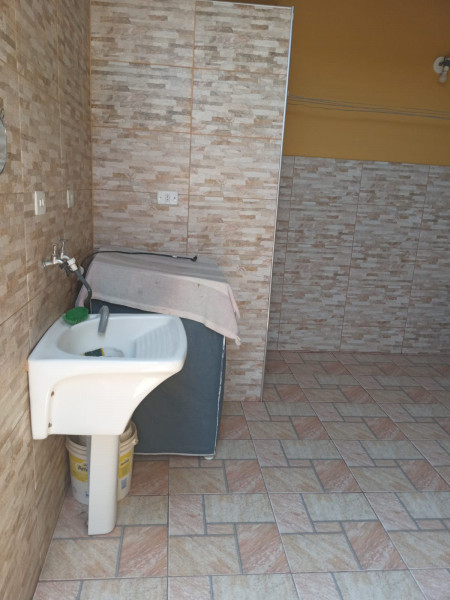 Casa à venda Jardim Primavera com 250m² e 4 quartos por R$ 650.000 - 368398688-img-20231201-wa0017.jpg