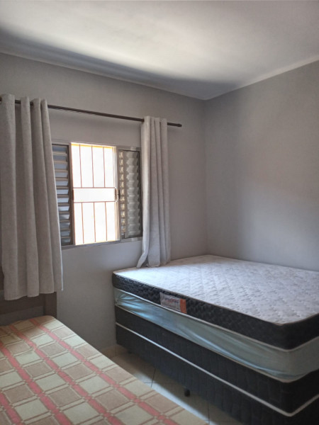 Casa à venda Jardim Primavera com 250m² e 4 quartos por R$ 650.000 - 494247373-img-20231201-wa0005.jpg