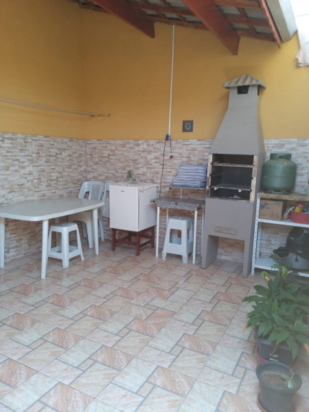 Casa à venda Jardim Primavera com 250m² e 4 quartos por R$ 650.000 - 726377582-img-20231201-wa0014.jpg