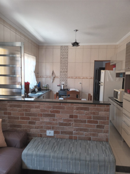 Casa à venda Jardim Primavera com 250m² e 4 quartos por R$ 650.000 - 757952379-img-20231201-wa0008.jpg