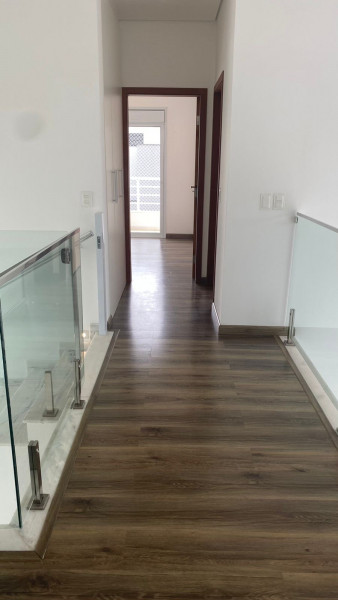 imóvel com 278m² - Granja Olga II - Sorocaba