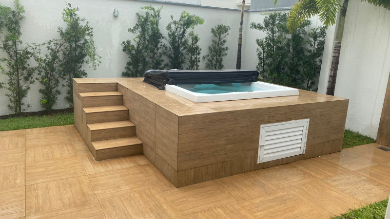 imóvel com 278m² - Granja Olga II - Sorocaba