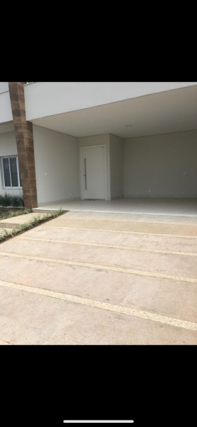 imóvel com 278m² - Granja Olga II - Sorocaba