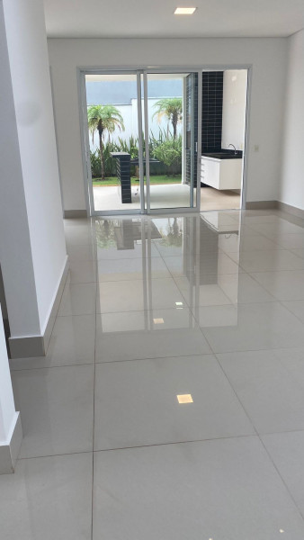 imóvel com 278m² - Granja Olga II - Sorocaba