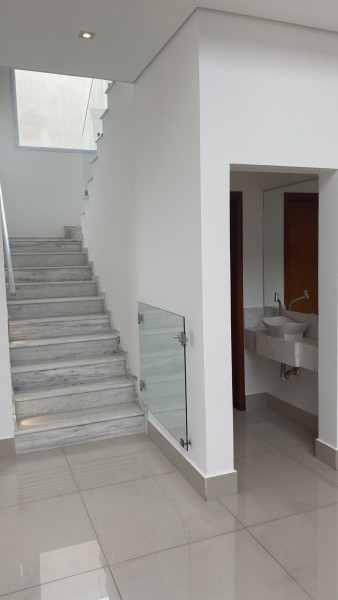 imóvel com 278m² - Granja Olga II - Sorocaba