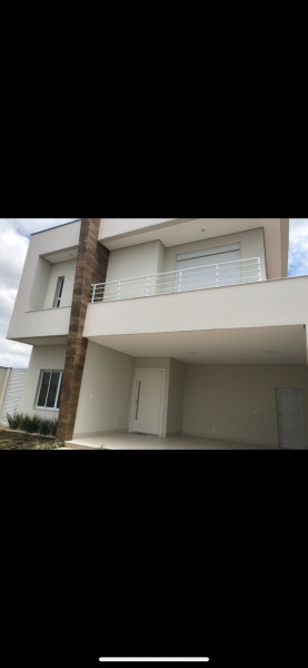 imóvel com 278m² - Granja Olga II - Sorocaba