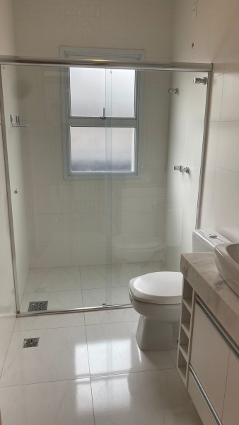 imóvel com 278m² - Granja Olga II - Sorocaba