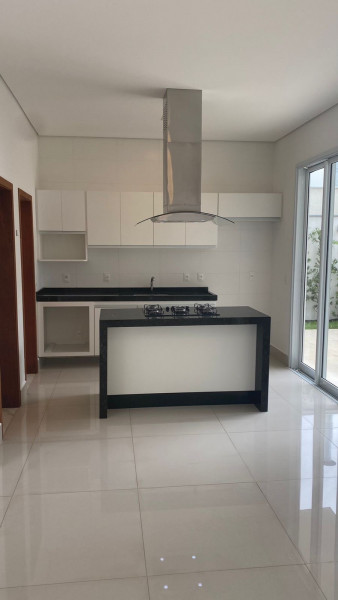 imóvel com 278m² - Granja Olga II - Sorocaba