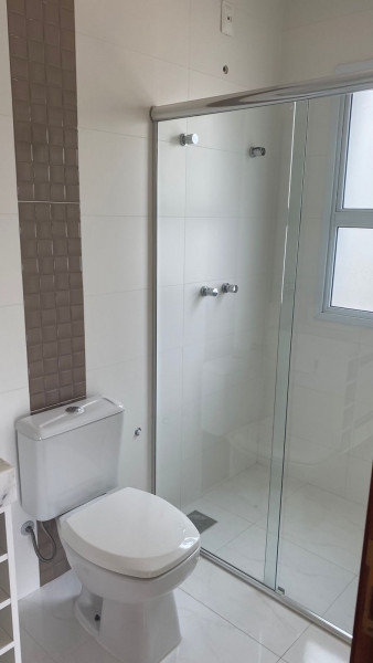 imóvel com 278m² - Granja Olga II - Sorocaba