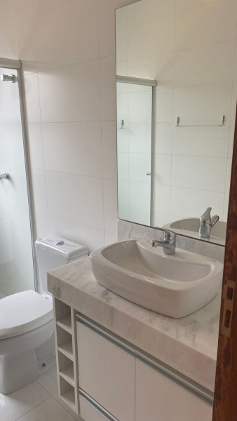 imóvel com 278m² - Granja Olga II - Sorocaba