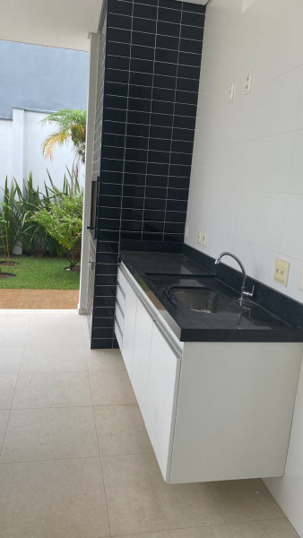 imóvel com 278m² - Granja Olga II - Sorocaba