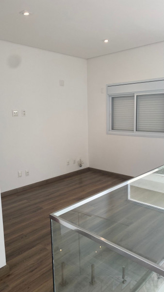imóvel com 278m² - Granja Olga II - Sorocaba