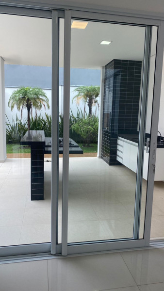 imóvel com 278m² - Granja Olga II - Sorocaba