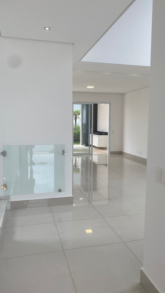 imóvel com 278m² - Granja Olga II - Sorocaba