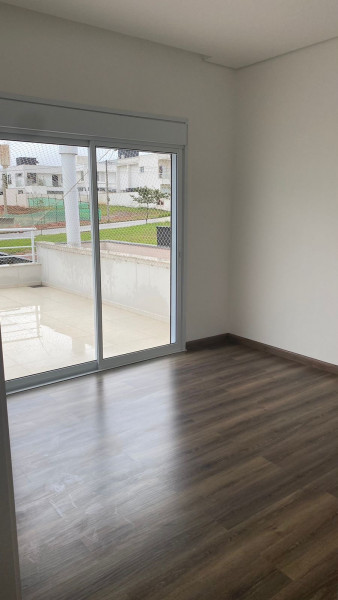 imóvel com 278m² - Granja Olga II - Sorocaba