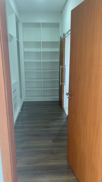 imóvel com 278m² - Granja Olga II - Sorocaba