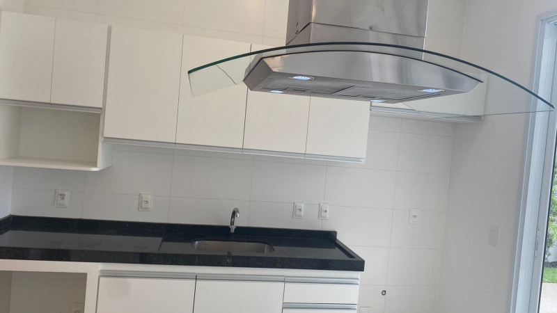 imóvel com 278m² - Granja Olga II - Sorocaba
