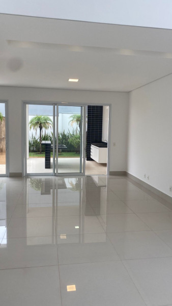 imóvel com 278m² - Granja Olga II - Sorocaba