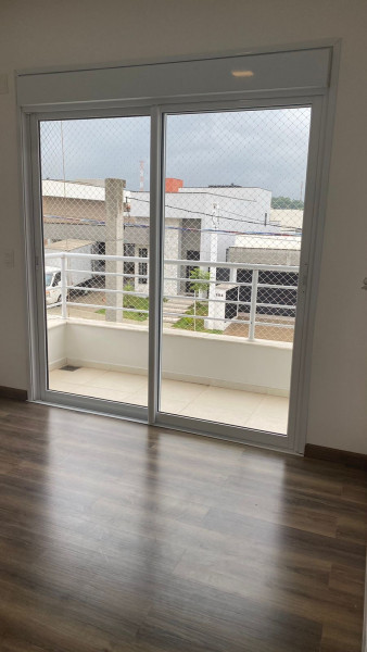 imóvel com 278m² - Granja Olga II - Sorocaba