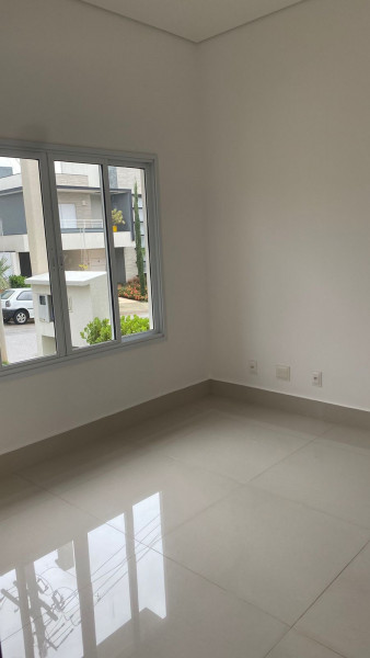 imóvel com 278m² - Granja Olga II - Sorocaba