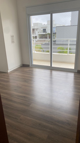 imóvel com 278m² - Granja Olga II - Sorocaba