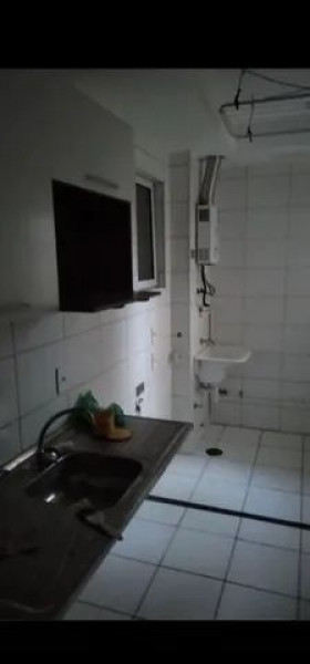 Apartamento à venda Engenho Novo com 44m² e 2 quartos por R$ 240.000 - 1081638170-524363700421257.jpg