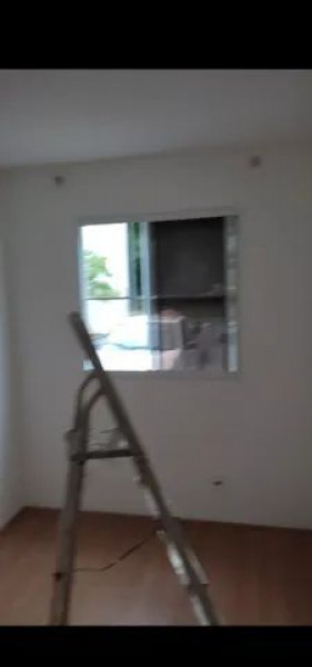 Apartamento à venda Engenho Novo com 44m² e 2 quartos por R$ 240.000 - 1321804829-522360827045097.jpg