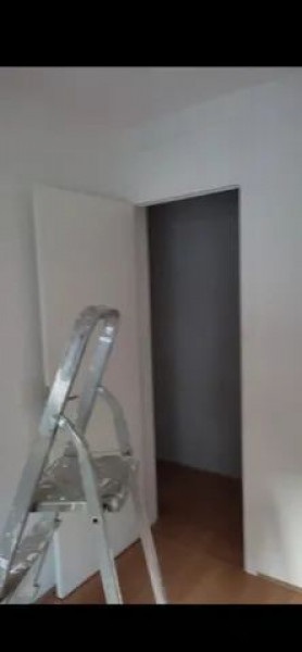 Apartamento à venda Engenho Novo com 44m² e 2 quartos por R$ 240.000 - 1910017499-521344223883694.jpg