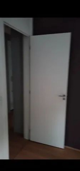 Apartamento à venda Engenho Novo com 44m² e 2 quartos por R$ 240.000 - 2678015-528333346794381.jpg