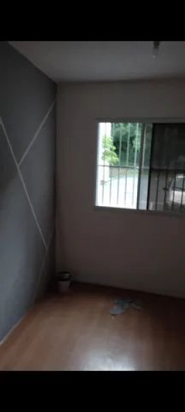 Apartamento à venda Engenho Novo com 44m² e 2 quartos por R$ 240.000 - 556099136-405353229269688.jpg