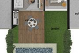 666178810-planta.png