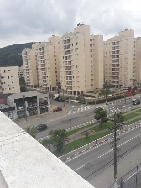 Cobertura à venda Jardim Tres Marias com 318m² e 2 quartos por R$ 600.000 - 1345074802-20180909-114028.jpg