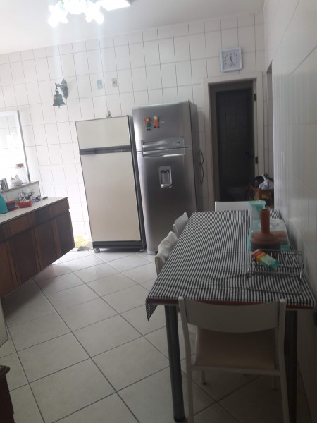 Cobertura à venda Jardim Tres Marias com 318m² e 2 quartos por R$ 600.000 - 1768423774-20180909-112601.jpg