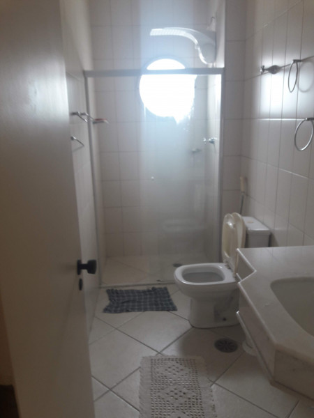 Cobertura à venda Jardim Tres Marias com 318m² e 2 quartos por R$ 600.000 - 1982973068-20180909-112731.jpg