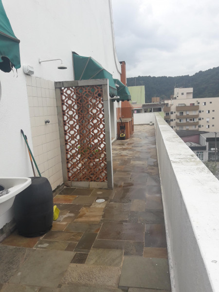 Cobertura à venda Jardim Tres Marias com 318m² e 2 quartos por R$ 600.000 - 394858950-20180909-112202.jpg