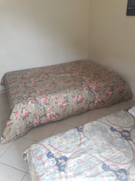 Cobertura à venda Jardim Tres Marias com 318m² e 2 quartos por R$ 600.000 - 426087832-20180909-112757.jpg