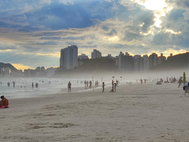 Cobertura à venda Jardim Tres Marias com 318m² e 2 quartos por R$ 600.000 - 442698414-img-20230204-180202.jpg