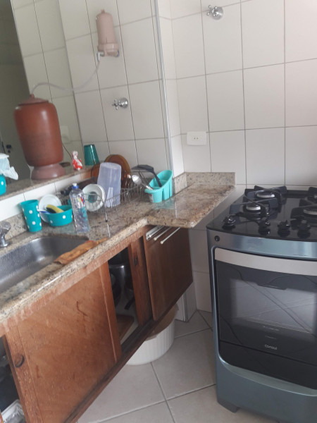 Cobertura à venda Jardim Tres Marias com 318m² e 2 quartos por R$ 600.000 - 81213648-20180909-112421.jpg