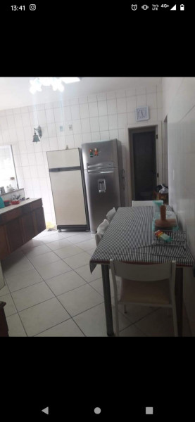 Cobertura à venda Jardim Tres Marias com 318m² e 2 quartos por R$ 600.000 - 916330696-inbound4515173656690106341.jpg