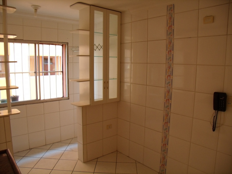 Apartamento à venda Nova Petrópolis com 80m² e 2 quartos por R$ 310.000 - 1838653214-cozinha-ii.JPG