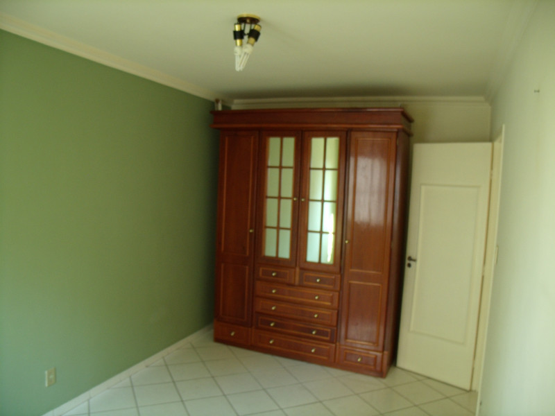 Apartamento à venda Nova Petrópolis com 80m² e 2 quartos por R$ 310.000 - 440731116-quarto-2.JPG