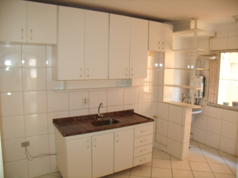 Apartamento à venda Nova Petrópolis com 80m² e 2 quartos por R$ 310.000 - 586024433-cozinha-i.JPG