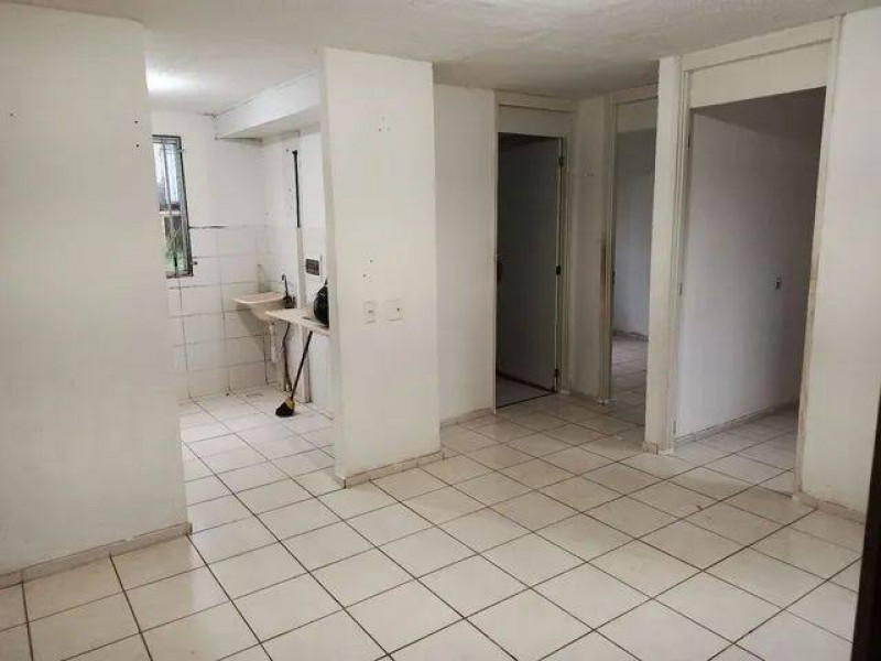 imóvel com 120m² - Centro - Marituba