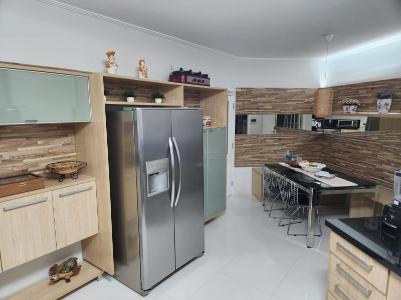 Apartamento à venda Nova Petrópolis com 210m² e 4 quartos por R$ 1.500.000 - 146386563-img-20230807-wa0025.jpg