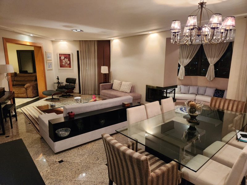 Apartamento à venda Nova Petrópolis com 210m² e 4 quartos por R$ 1.500.000 - 1807176815-img-20230807-wa0028.jpg