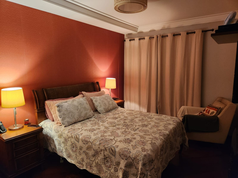 Apartamento à venda Nova Petrópolis com 210m² e 4 quartos por R$ 1.500.000 - 1868708142-img-20230807-wa0029.jpg