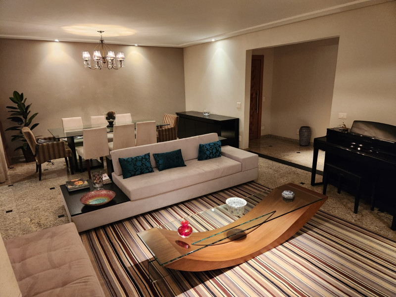 Apartamento à venda Nova Petrópolis com 210m² e 4 quartos por R$ 1.500.000 - 2096050476-img-20231202-wa0056.jpg