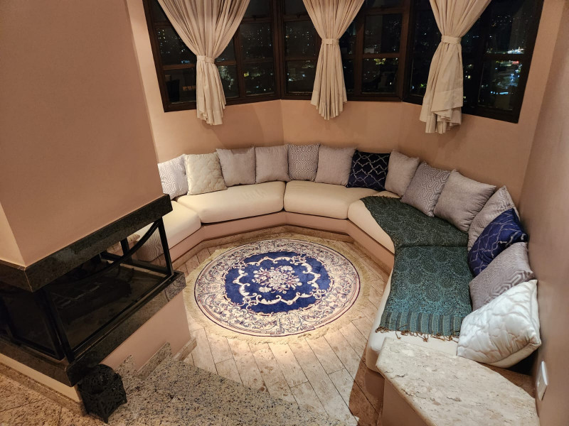 Apartamento à venda Nova Petrópolis com 210m² e 4 quartos por R$ 1.500.000 - 367837398-img-20231202-wa0055.jpg